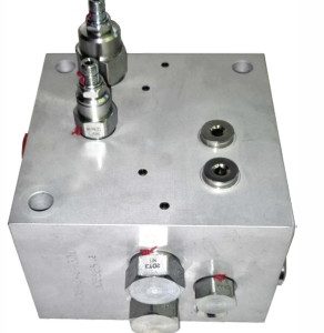 132-127-000010LV06-946300