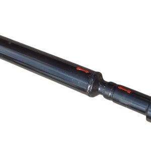 9001862 - AARD UV80 Front Propshaft