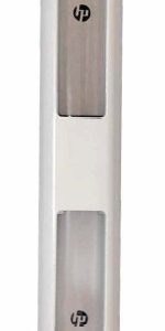 HLP-LG210 - LEVEL GAUGE 254MM