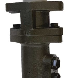 RMB-V20100424 - REVERSE MODULATING BRAKE VALVE