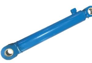 ST7-SCYL/5580 0280 03/Epiroc ST7 Steering Cylinder