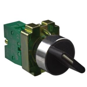 UV-71000040 - ON/OFF SWITCH COMPLETE