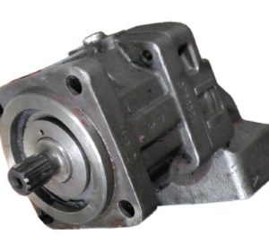 UV-853230502 - CHARGE PUMP
