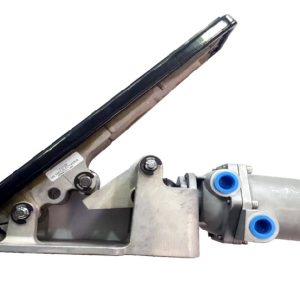 UV-87900002 - Accelerator Foot Valve