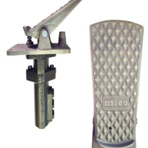 UV-9090006103-460-316