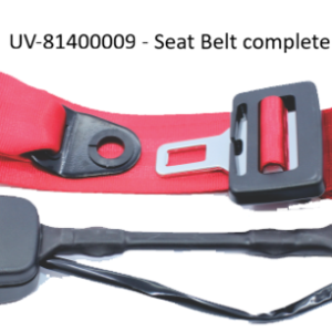 UV-81400009