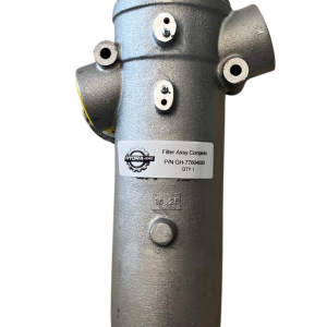 GH-77604000