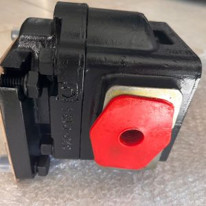 UV-90300047